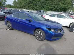1HGCT1B33HA001250 2017 HONDA ACCORD