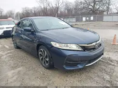 1HGCT1B33HA002091 2017 HONDA ACCORD