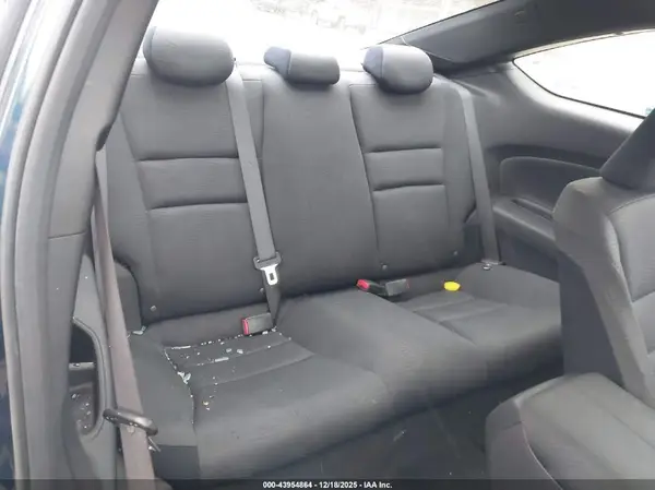 1HGCT1B33HA002091 2017 HONDA ACCORD - Image 8