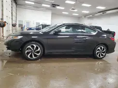 1HGCT1B33HA005234 2017 HONDA ACCORD