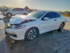 1HGCT1B33HA008134 2017 HONDA ACCORD