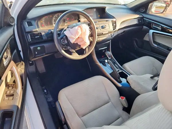 1HGCT1B33HA008134 2017 HONDA ACCORD - Image 8