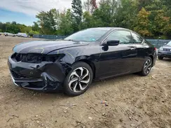 1HGCT1B33HA008327 2017 HONDA ACCORD