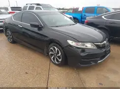1HGCT1B33HA009655 2017 HONDA ACCORD