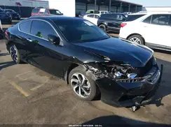 1HGCT1B34GA002065 2016 HONDA ACCORD