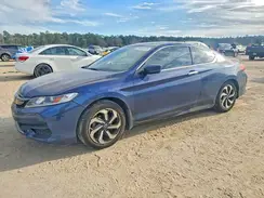 1HGCT1B34GA003376 2016 HONDA ACCORD