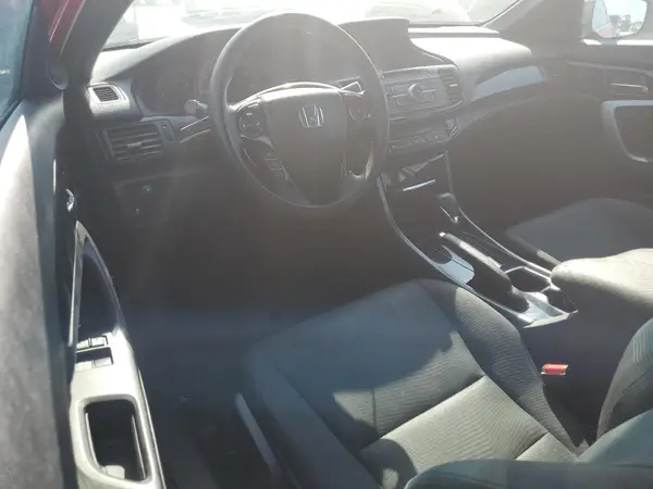 1HGCT1B34GA005368 2016 HONDA ACCORD - Image 8