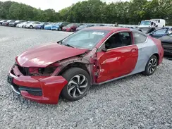 1HGCT1B34GA006696 2016 HONDA ACCORD