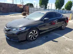 1HGCT1B34GA007069 2016 HONDA ACCORD