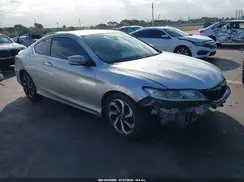 1HGCT1B34GA007637 2016 HONDA ACCORD