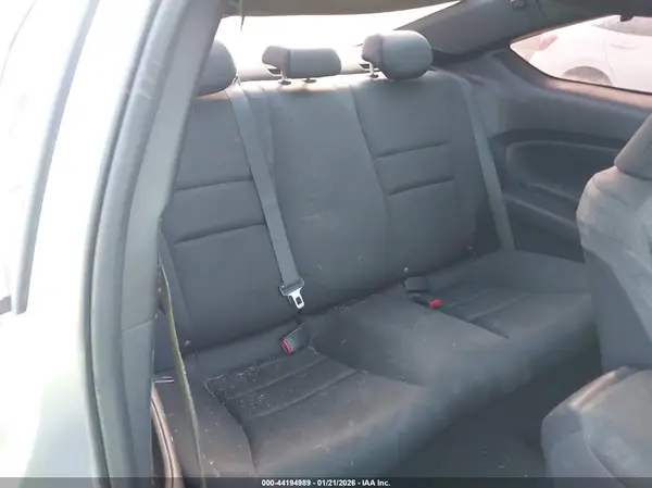 1HGCT1B34GA007637 2016 HONDA ACCORD - Image 8