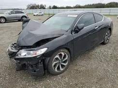 1HGCT1B34GA007878 2016 HONDA ACCORD