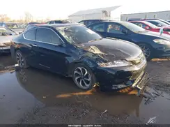1HGCT1B34GA008545 2016 HONDA ACCORD