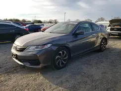 1HGCT1B34GA009632 2016 HONDA ACCORD