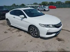 1HGCT1B34GA009758 2016 HONDA ACCORD