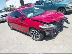 1HGCT1B34GA013339 2016 HONDA ACCORD