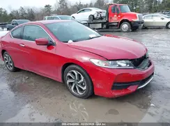 1HGCT1B34HA000348 2017 HONDA ACCORD