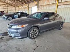 1HGCT1B34HA000477 2017 HONDA ACCORD