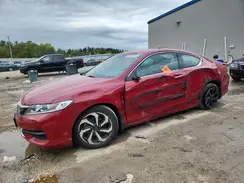 1HGCT1B34HA001208 2017 HONDA ACCORD