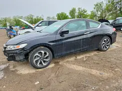 1HGCT1B34HA001757 2017 HONDA ACCORD