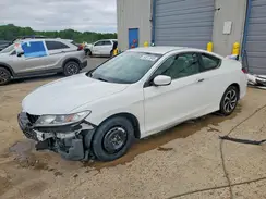 1HGCT1B34HA002388 2017 HONDA ACCORD