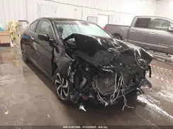 1HGCT1B34HA004724 2017 HONDA ACCORD