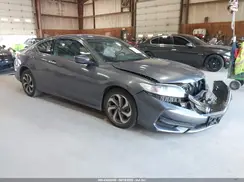 1HGCT1B34HA005209 2017 HONDA ACCORD