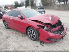1HGCT1B34HA007168 2017 HONDA ACCORD