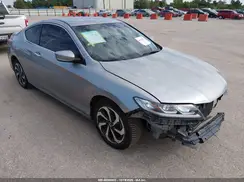 1HGCT1B34HA007252 2017 HONDA ACCORD