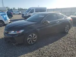 1HGCT1B34HA008157 2017 HONDA ACCORD