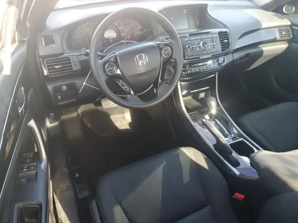 1HGCT1B34HA008157 2017 HONDA ACCORD - Image 8