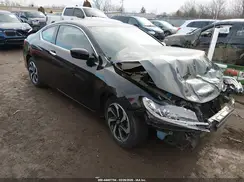 1HGCT1B34HA009082 2017 HONDA ACCORD