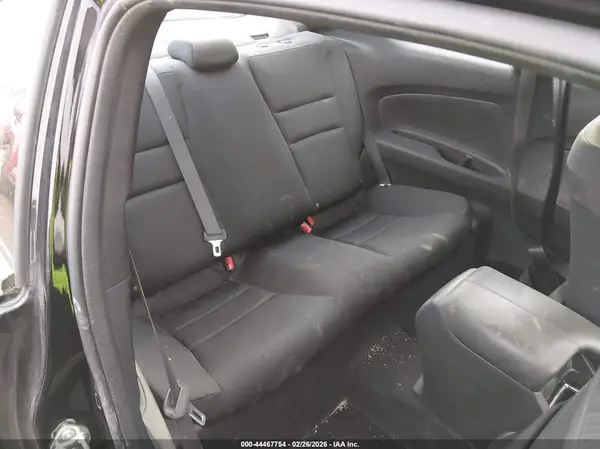 1HGCT1B34HA009082 2017 HONDA ACCORD - Image 8