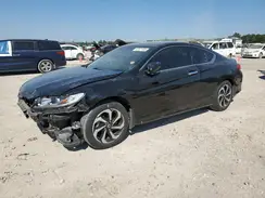 1HGCT1B34HA009101 2017 HONDA ACCORD