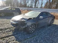 1HGCT1B35GA000535 2016 HONDA ACCORD