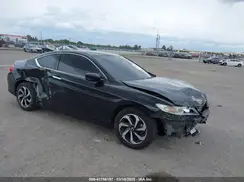 1HGCT1B35GA001653 2016 HONDA ACCORD