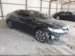 1HGCT1B35GA002740 2016 HONDA ACCORD