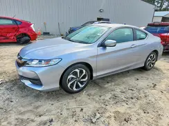 1HGCT1B35GA003208 2016 HONDA ACCORD