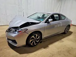 1HGCT1B35GA003788 2016 HONDA ACCORD