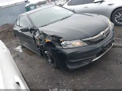 1HGCT1B35GA007498 2016 HONDA ACCORD