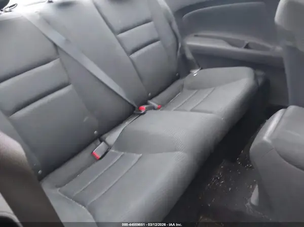 1HGCT1B35GA007498 2016 HONDA ACCORD - Image 8