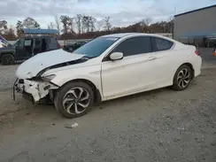 1HGCT1B35GA007596 2016 HONDA ACCORD