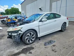 1HGCT1B35GA009526 2016 HONDA ACCORD