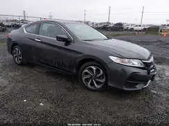 1HGCT1B35GA011048 2016 HONDA ACCORD