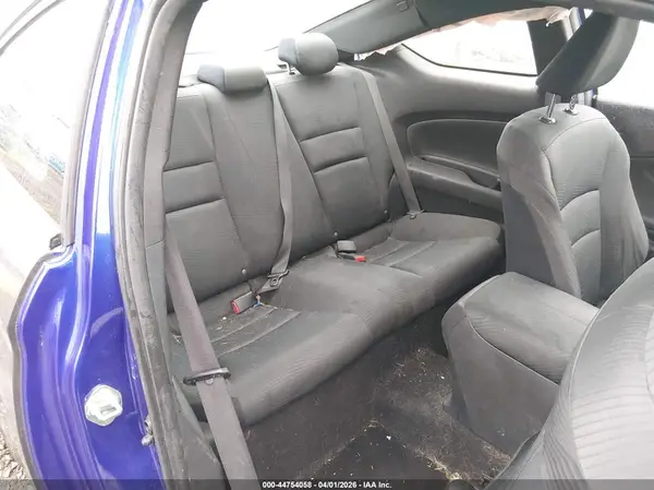 1HGCT1B35GA011048 2016 HONDA ACCORD - Image 8