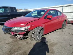 1HGCT1B35GA011289 2016 HONDA ACCORD