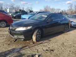 1HGCT1B35GA011390 2016 HONDA ACCORD