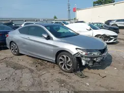 1HGCT1B35GA011518 2016 HONDA ACCORD