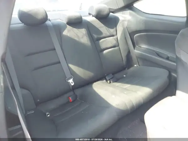 1HGCT1B35GA011518 2016 HONDA ACCORD - Image 8