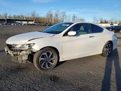 1HGCT1B35GA012359 2016 HONDA ACCORD
